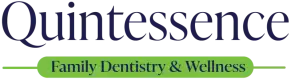 Main-LOGO